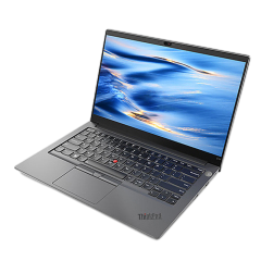 二手ThinkPad E14 Gen4回收